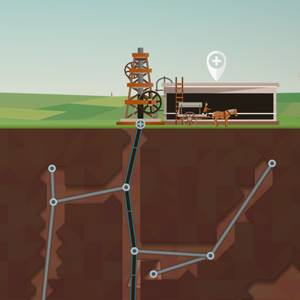 Turmoil - 7 de Junio