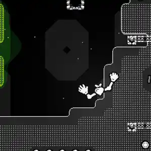 Turnip Mountain - Base de Remolacha