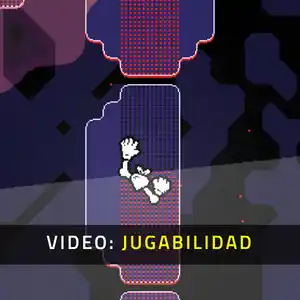 Turnip Mountain - Video de Jugabilidad