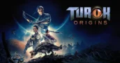 Una filtración de Turok Origins sugiere un lanzamiento en 2026 según una información de LinkedIn ya eliminada