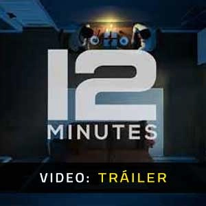 Twelve Minutes Pc