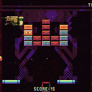 las naves de la generación de la Tierra desaparecen en el espacio interestelar