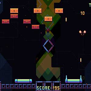 prestigio para no luchar