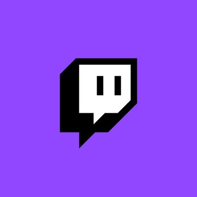 Twitch: ¿Por qué se han ido más de 300 empleados?