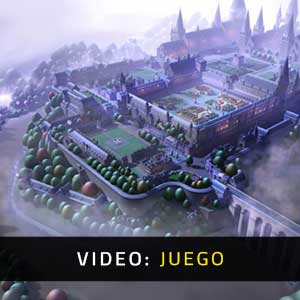 Two Point Collection Early Adopter Bonus - Vídeo del juego