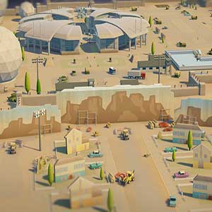 habilidad para abordar lo irreal