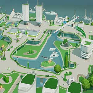 amplia prensa positiva