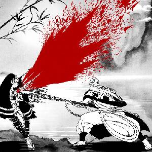 Two Strikes - Hozoin