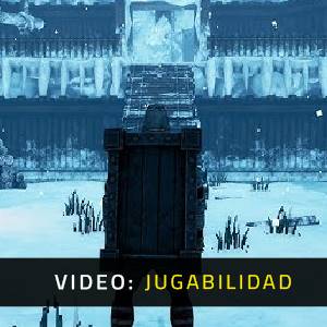 Tyrant's Realm Video de la Jugabilidad