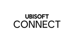 Ubisoft Connect: Activar un juego de Ubisoft