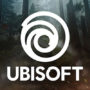 Enfoques conferencia prensa Ubisoft E3