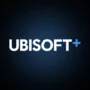 Ubisoft+: Cómo Ahorrar Dinero en Juegos sin Poseerlos