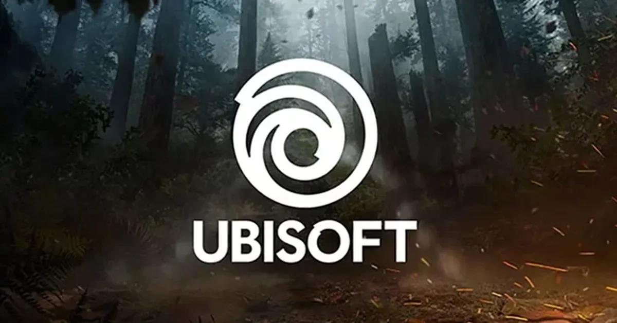 Cierre de Estudio Ubisoft