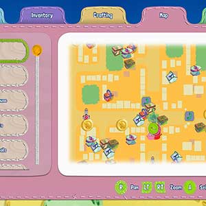 UglyDolls An Imperfect Adventure