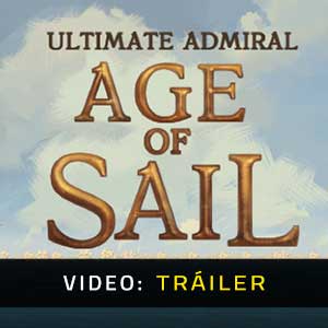 Ultimate Admiral Age of Sail - Remolque