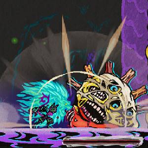 Umbraclaw - Potenciar