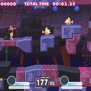 con destino a la ciudad