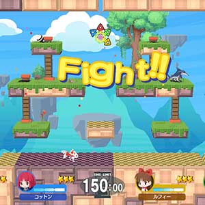 acción del péndulo