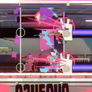 Unbeatable - Estrellas