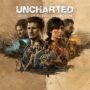Uncharted: Legacy of Thieves Collection PC ¿saldrá en julio?