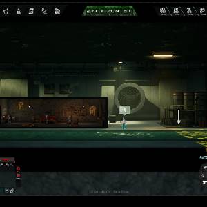 Undead Inc. - Investigación