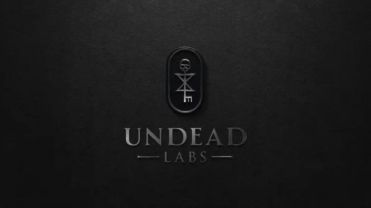 Undead Labs es ahora un estudio independiente propiedad de sus empleados