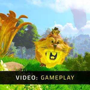 Under a Rock - Video de Jugabilidad