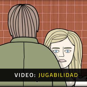 Underground Blossom Video de la Jugabilidad