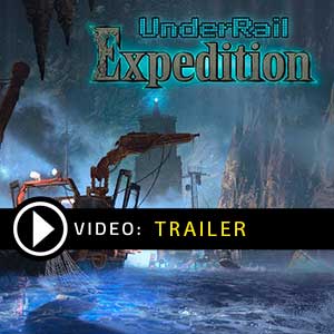 Comprar Underrail Expedition CD Key Comparar Precios