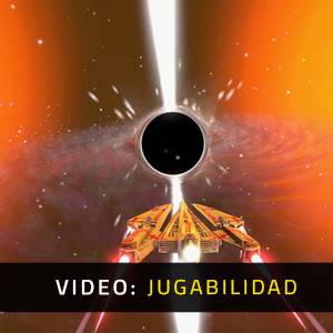 Underspace - Jugabilidad