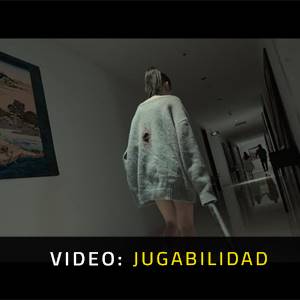 Underworld Island Video de la Jugabilidad