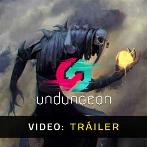 Undungeon - Vídeo de la campaña