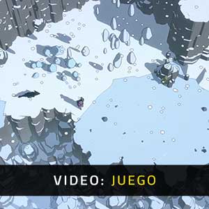 Unexplored 2 The Wayfarer's Legacy Vídeo Del Juego