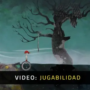 Unleaving - Jugabilidad