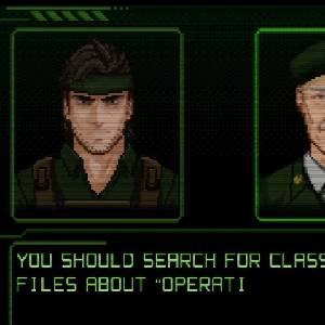 UnMetal - Walkie Talkie