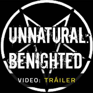 Unnatural Benighted - Tráiler de Video