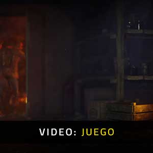 Unravel 2 - Vídeo del juego