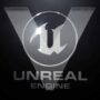 Archosaur Games muestra Unreal Engine 5 en un teaser técnico