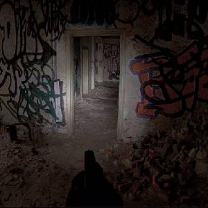Unrecord - Grafiti