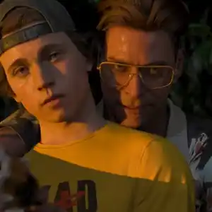 Until Dawn 2 - Guía de armas de fuego