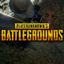 La actualización de PlayerUnknown’s Battlegrounds retrasada