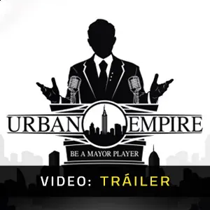 Urban Empire - Tráiler