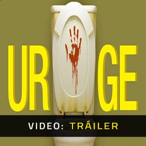 Urge - Tráiler de Video