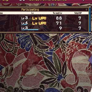 Resuelve el exterminio