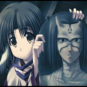 un viaje inolvidable