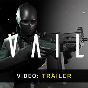 VAIL VR - Vídeo de la campaña