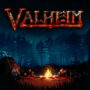 Valheim – Se anuncia la fecha de lanzamiento de Hearth & Home
