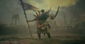 Valor Mortis costará solo 40 € de lanzamiento para competir en otoño