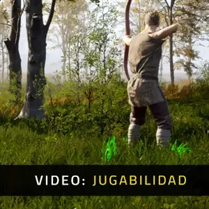 Valorborn - Vídeo del Jugabilidad