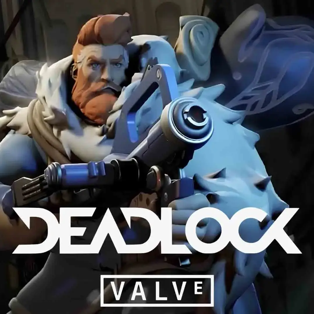 El Shooter Secreto De Valve Atrae A Miles - ¿De Qué se Trata el Hype?